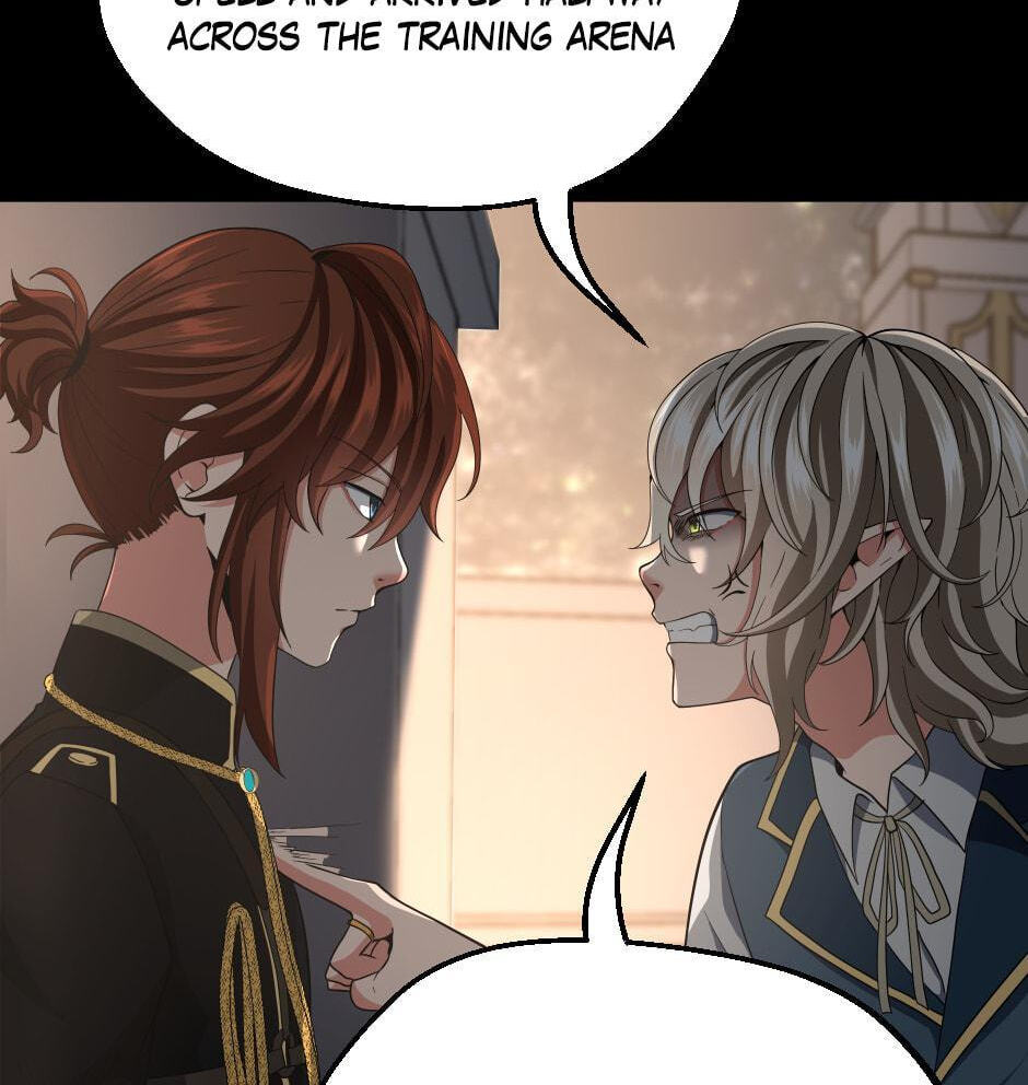 The Beginning After the End, chapter 107, image 20