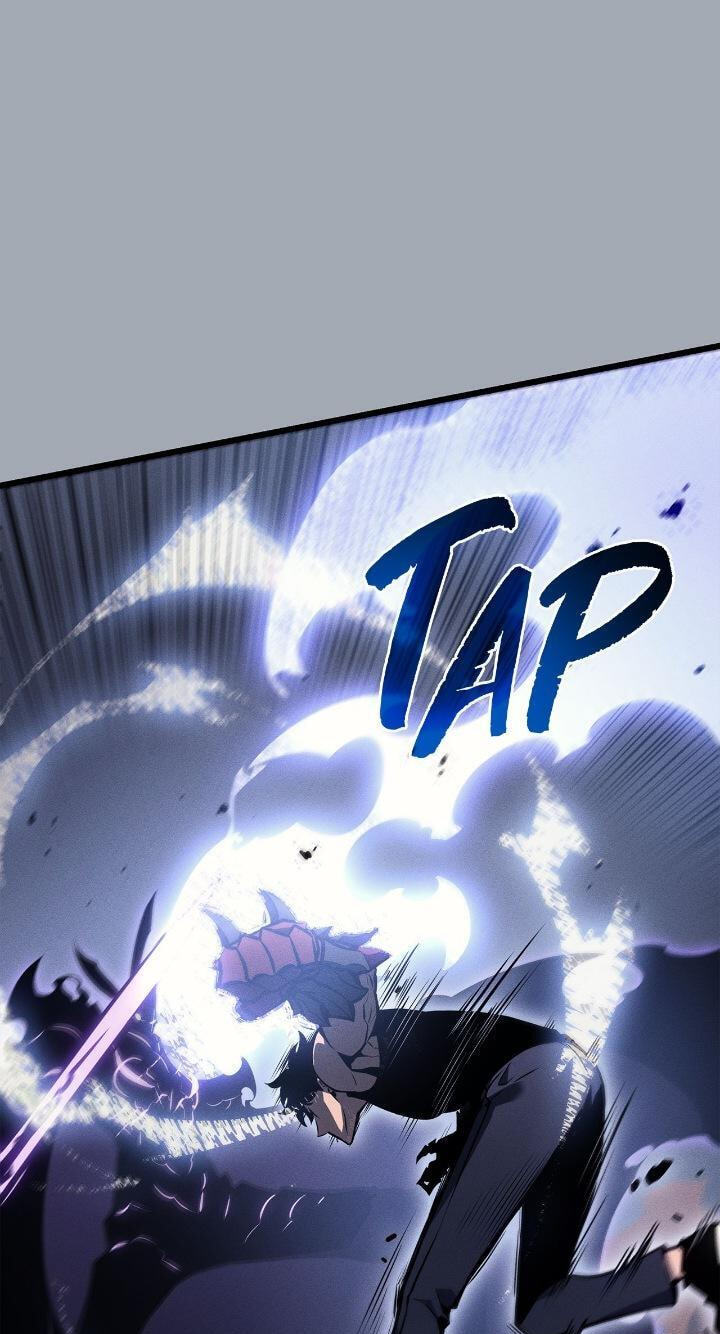 Solo Leveling, chapter 196, image 9
