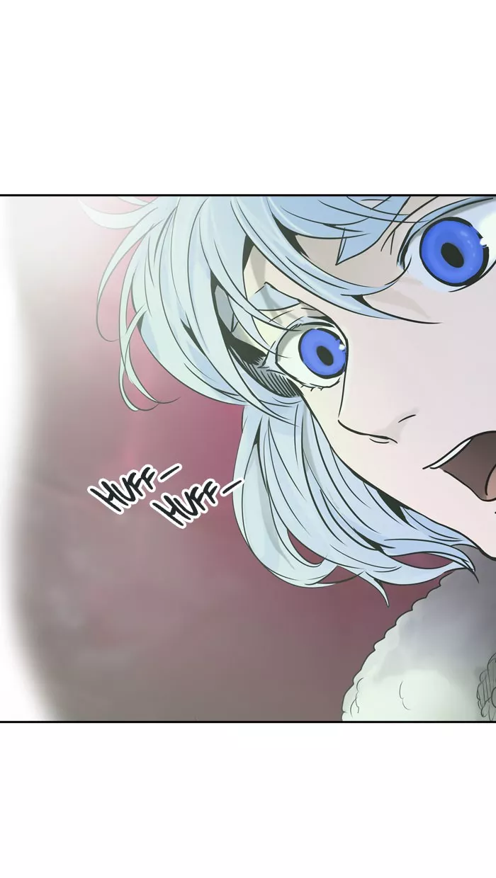 Tower of God, chapter 314, image 75
