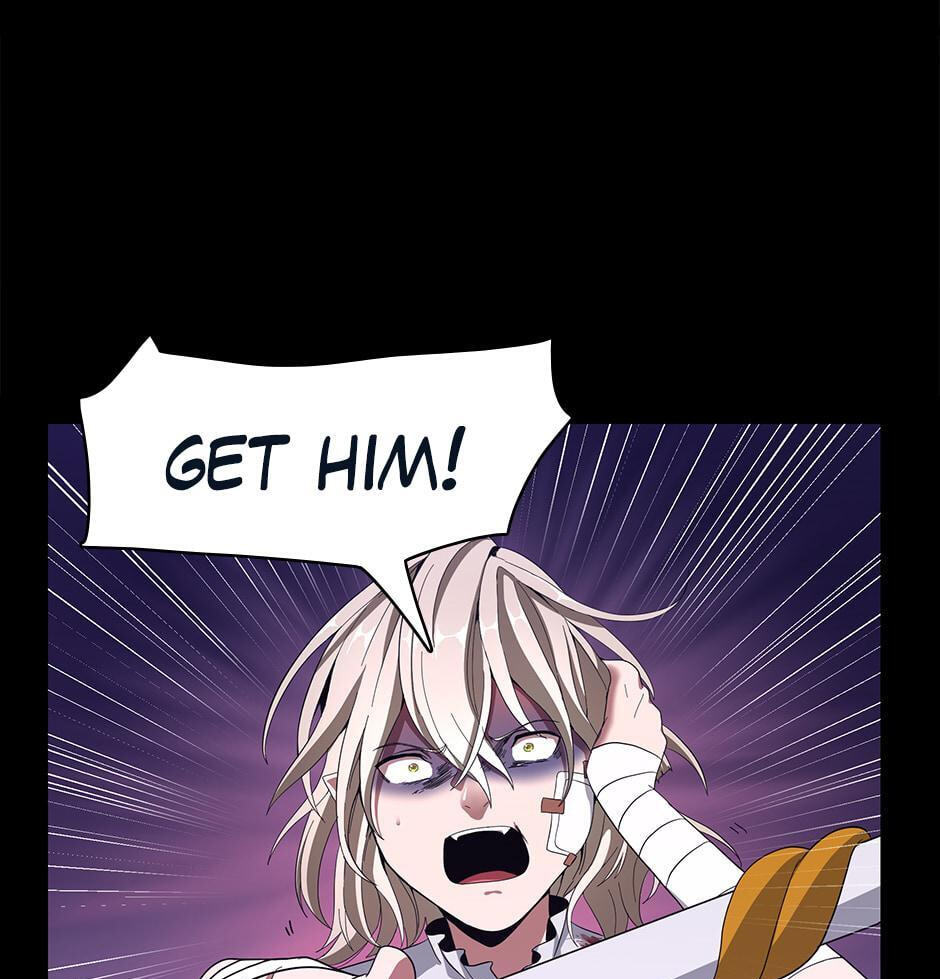 The Beginning After the End, chapter 72, image 86