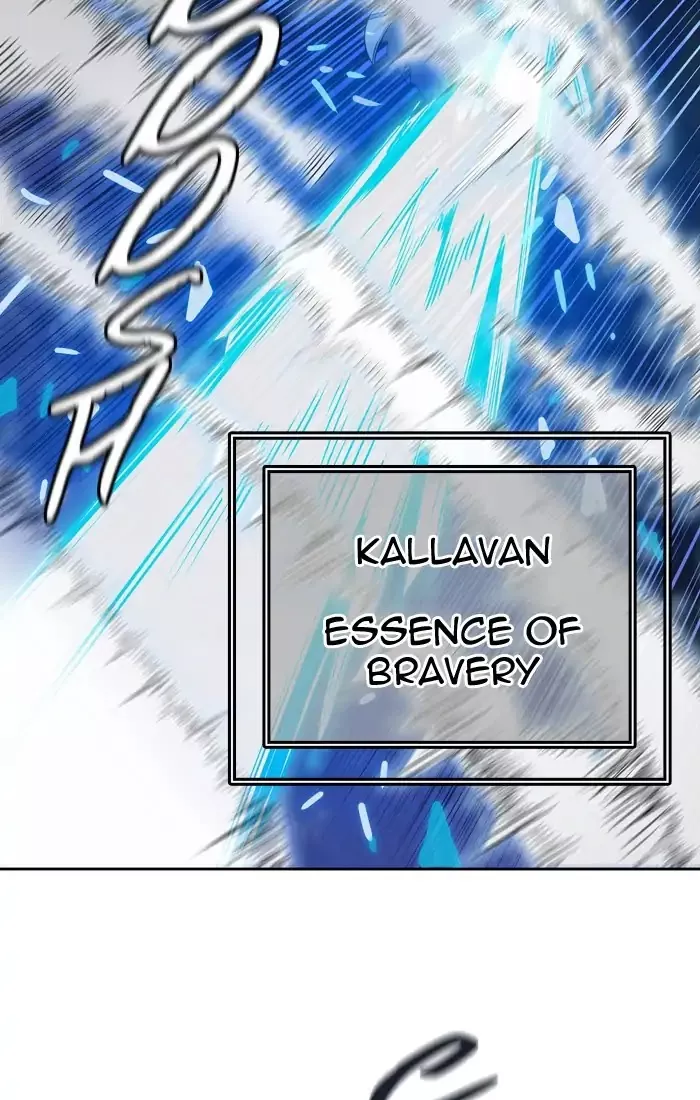 Tower of God, chapter 410, image 105