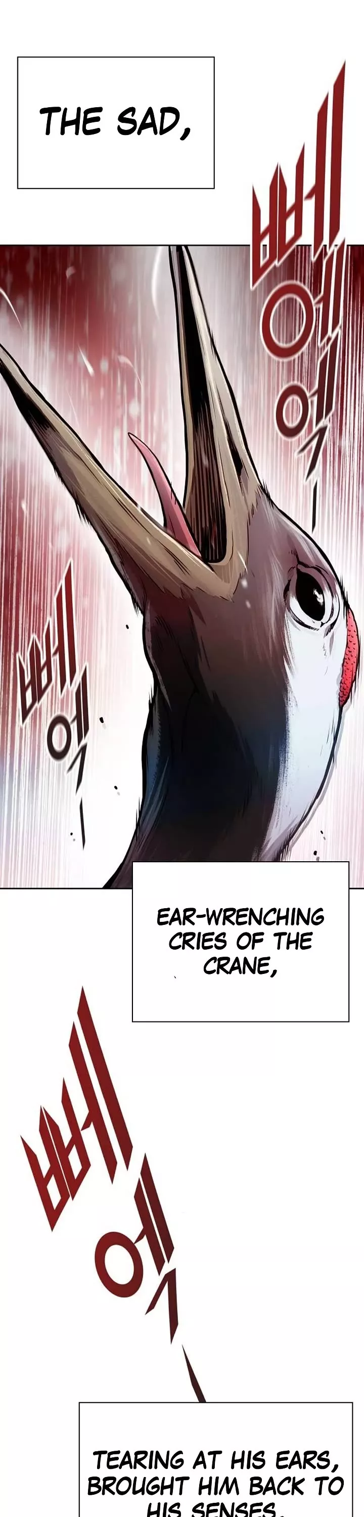 Tower of God, chapter 620, image 55