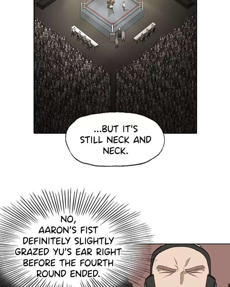 The Boxer, chapter 88, image 32
