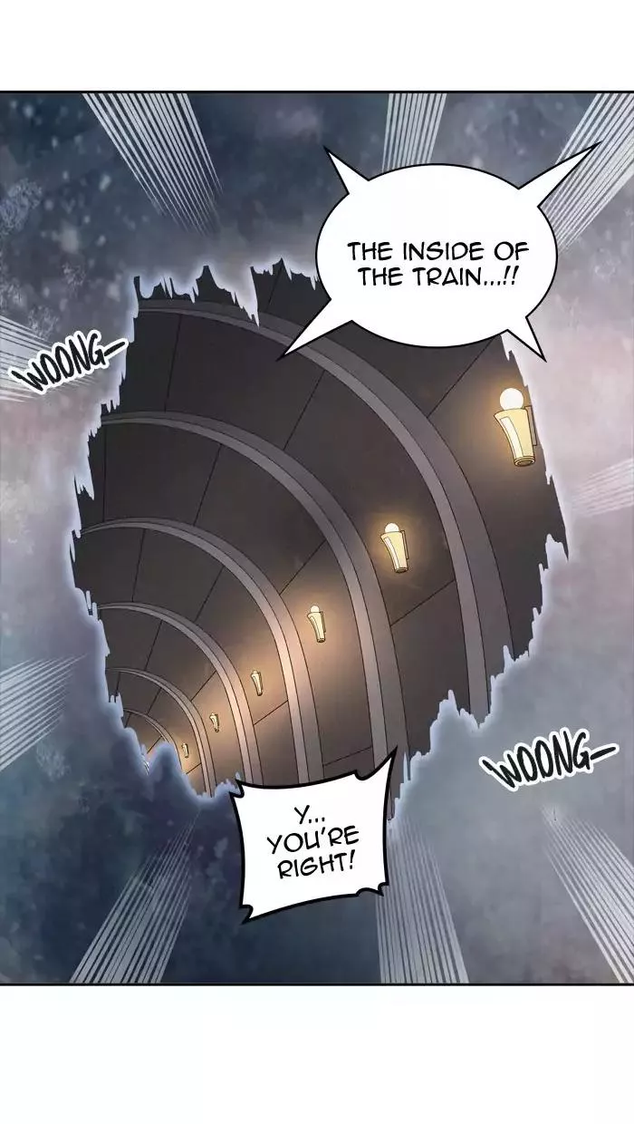 Tower of God, chapter 388, image 23