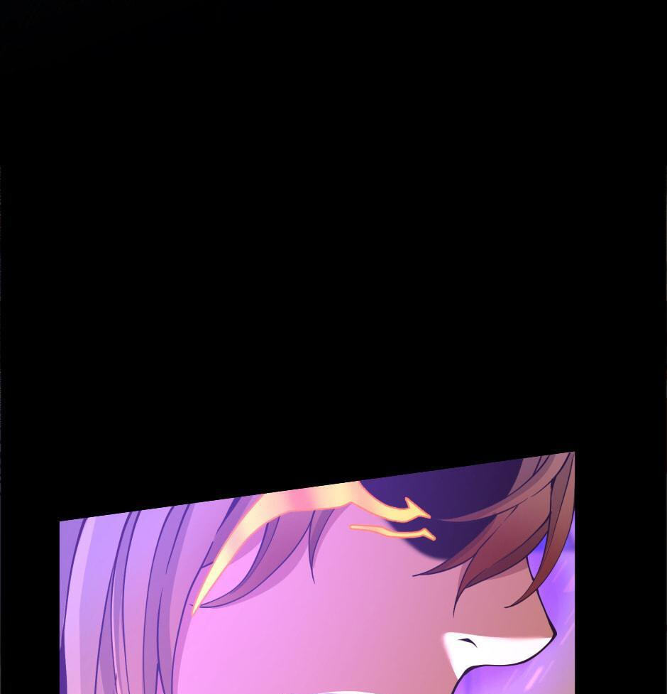 The Beginning After the End, chapter 139, image 190
