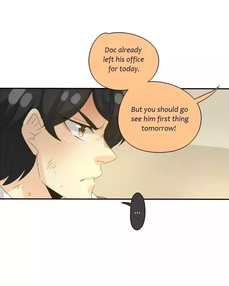 unOrdinary, chapter 87, image 31