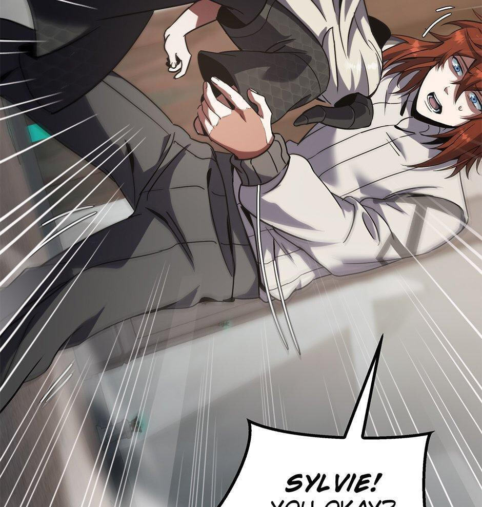 The Beginning After the End, chapter 225, image 96