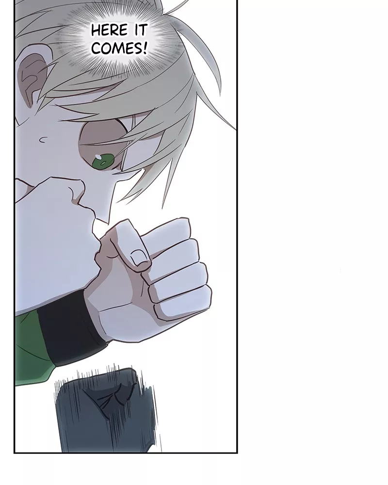 The Boxer, chapter 38, image 73