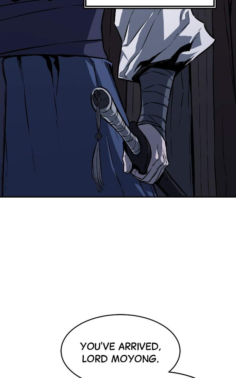 Absolute Sword Sense, chapter 1, image 17
