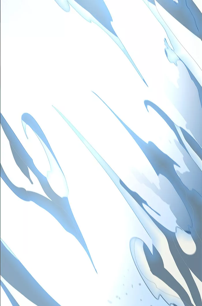 Tower of God, chapter 496, image 141