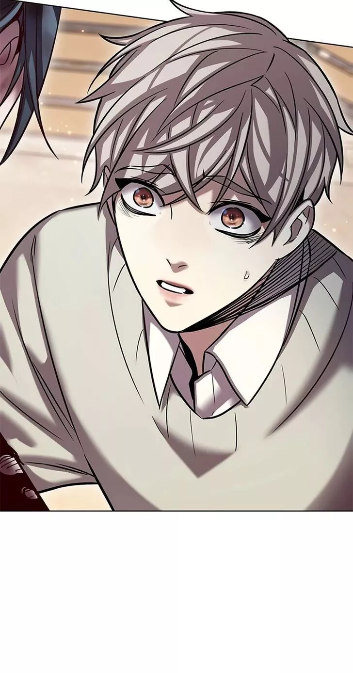 Eleceed, chapter 321, image 21