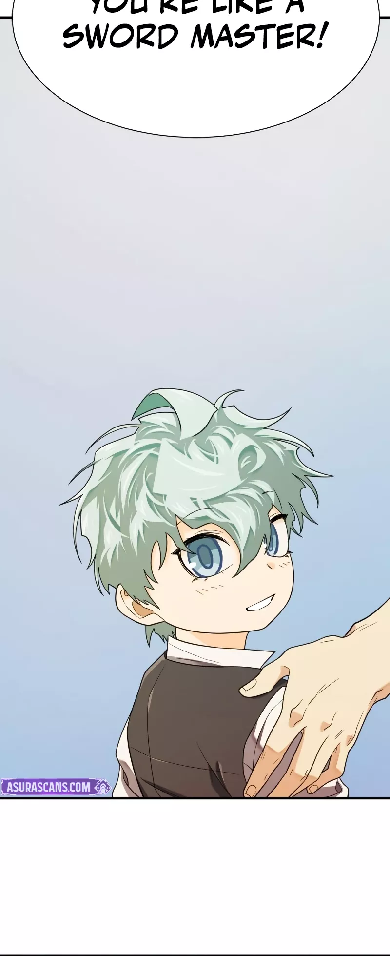 The Greatest Estate Developer, chapter 221, image 33