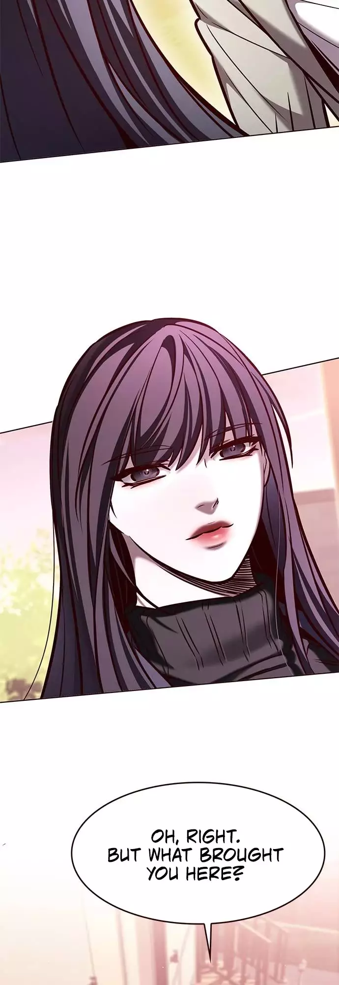 Eleceed, chapter 282, image 52