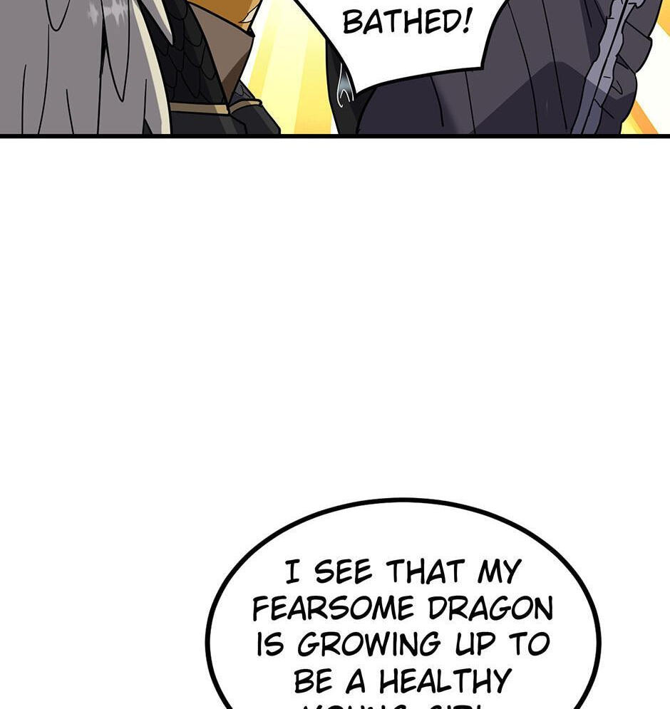The Beginning After the End, chapter 232, image 82