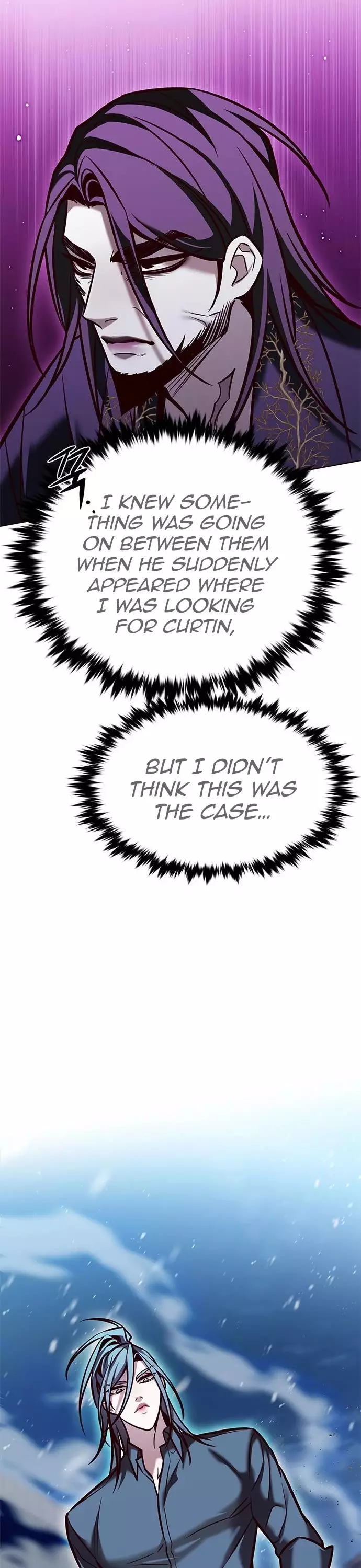 Eleceed, chapter 273, image 7