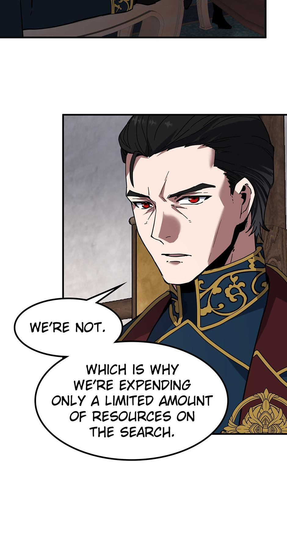 The Beginning After the End, chapter 230, image 37