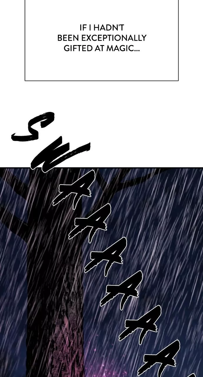 The Greatest Estate Developer, chapter 134, image 27