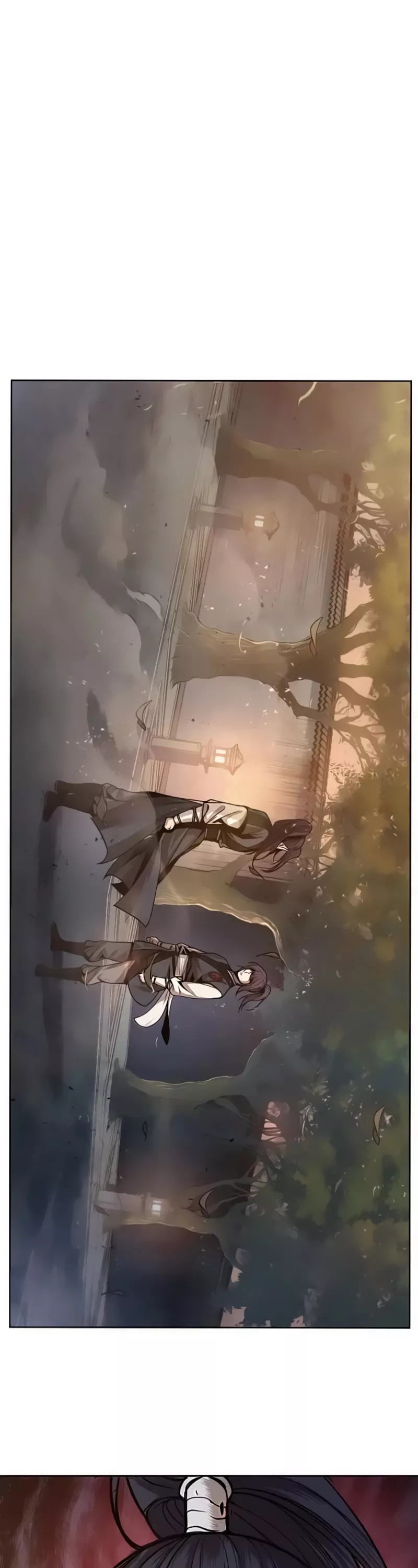 Nano Machine, chapter 30, image 10