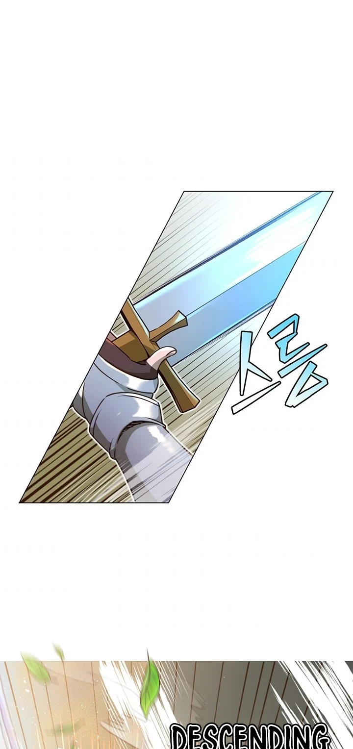 The Max Level Hero has Returned!, chapter 20, image 17