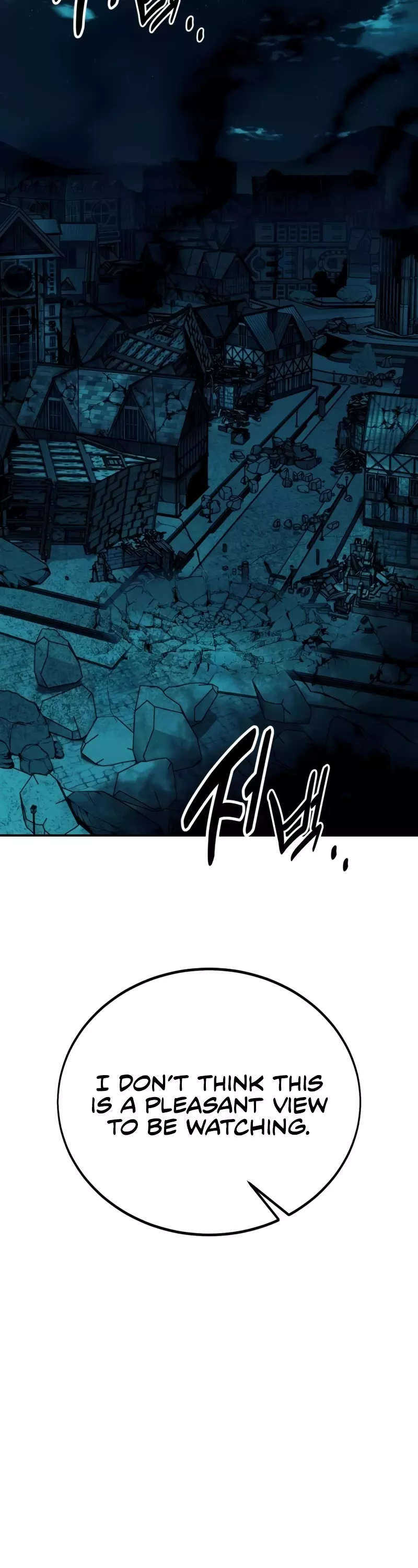 I Killed the Main Player, chapter 44, image 88