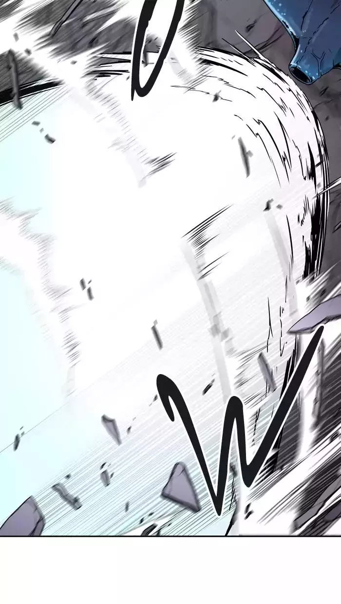 Tower of God, chapter 393, image 14