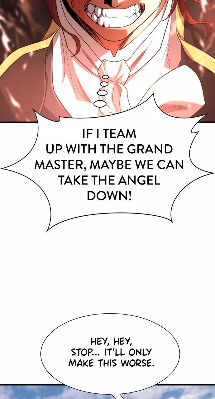 The Greatest Estate Developer, chapter 160, image 75