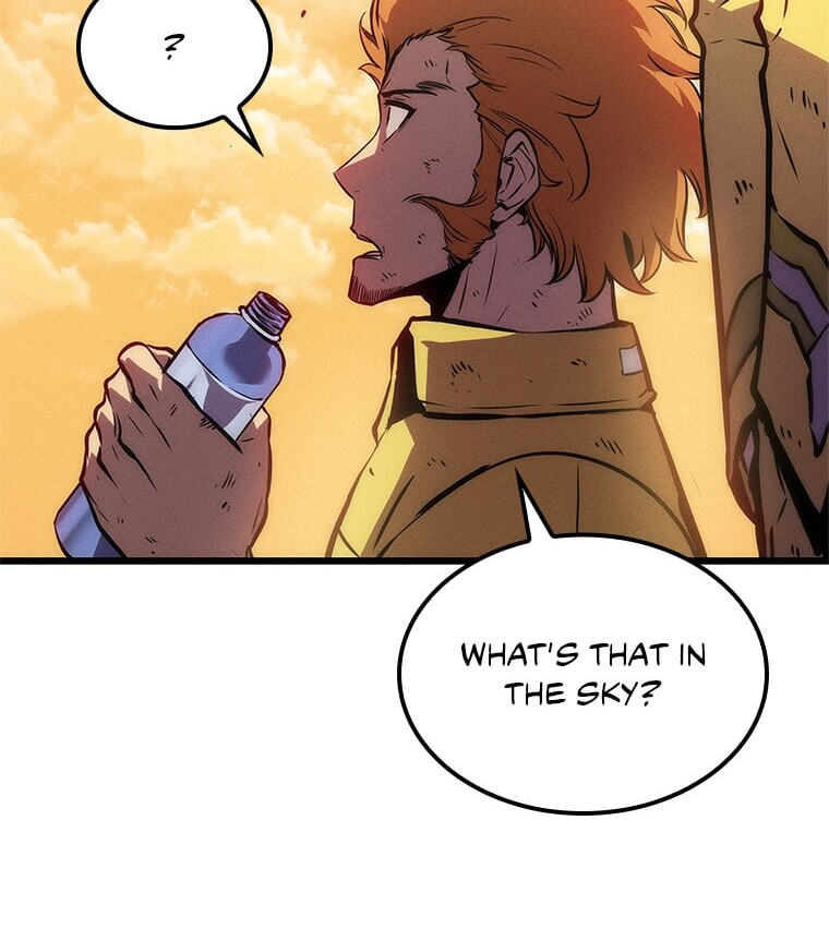 Solo Leveling, chapter 179.2, image 124