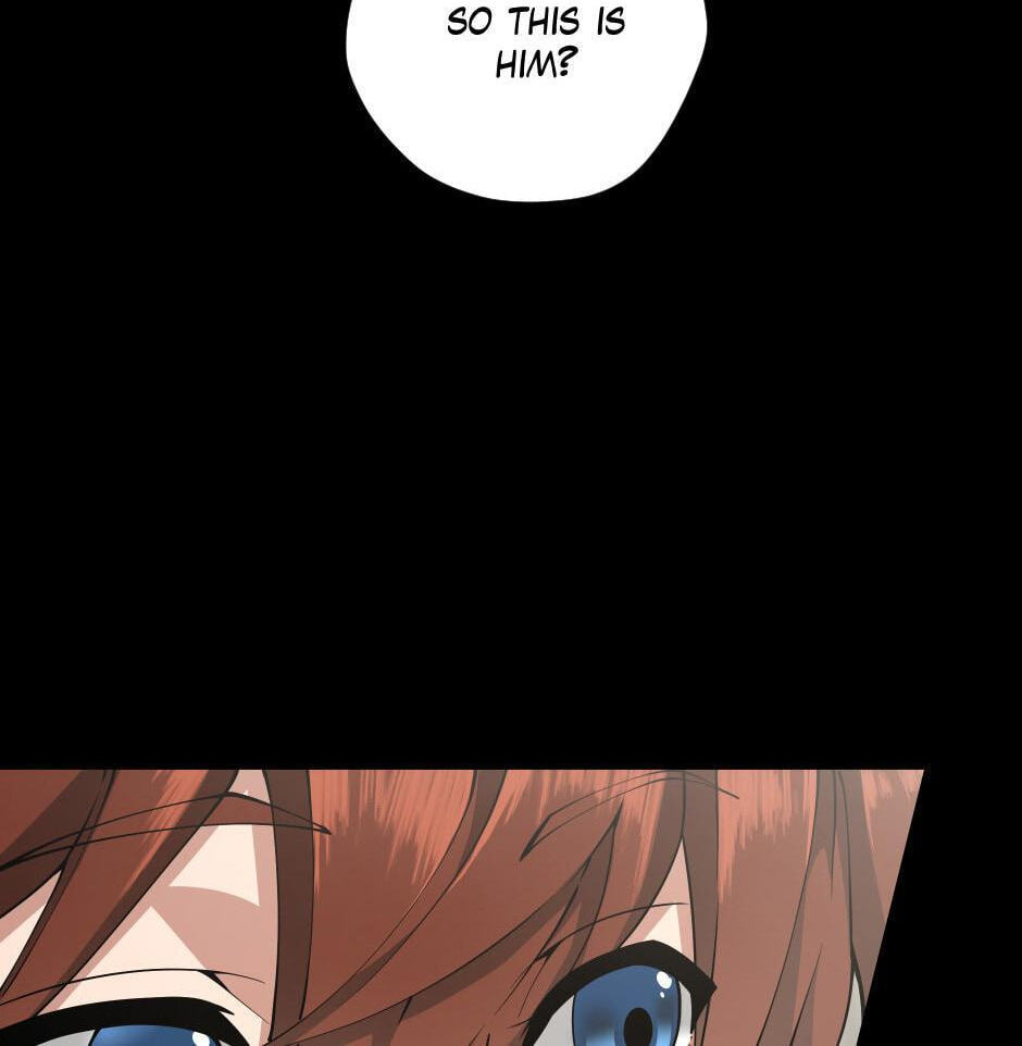 The Beginning After the End, chapter 160, image 105