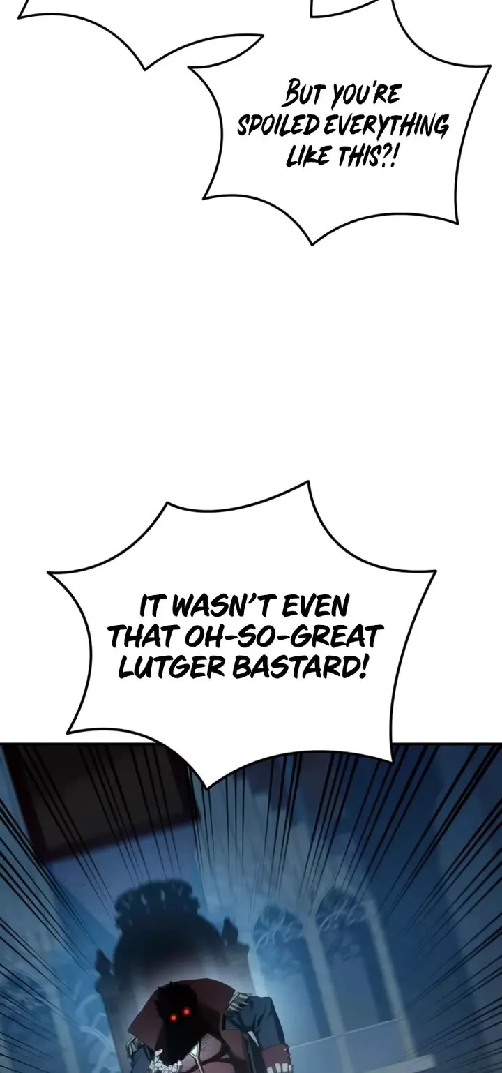 Star-Fostered Swordmaster, chapter 85, image 51
