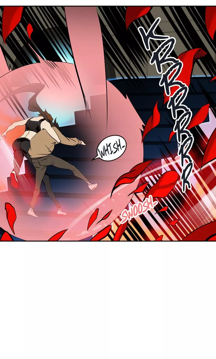 Tower of God, chapter 305, image 106