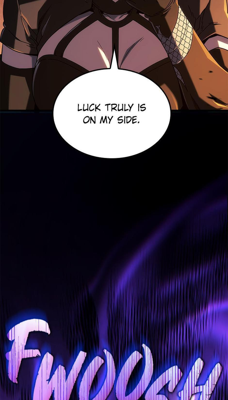 Revenge of the Baskerville Bloodhound, chapter 112, image 28