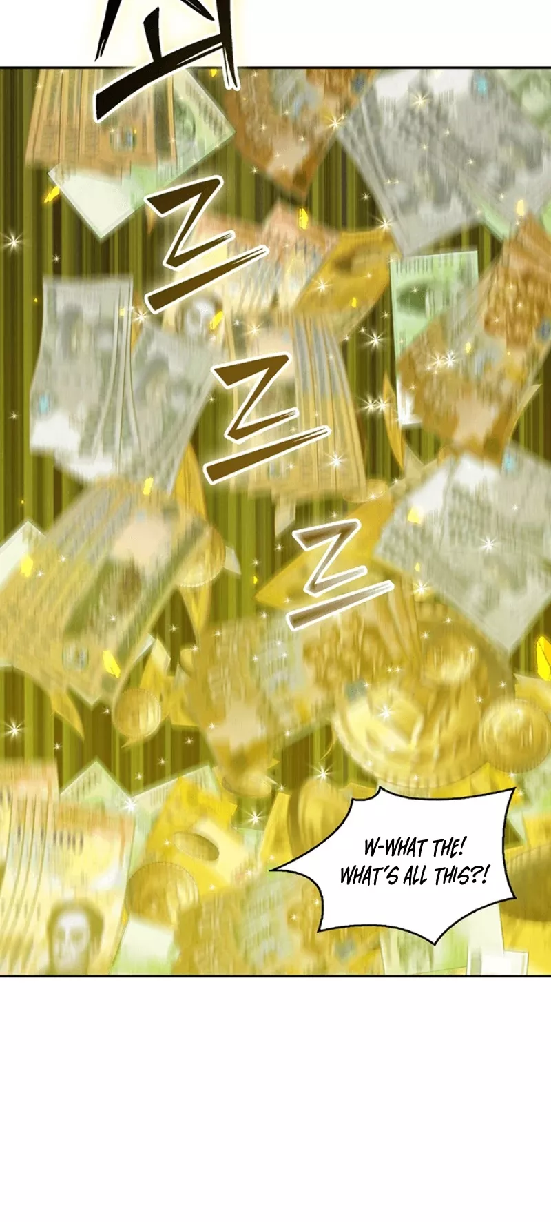 Tomb Raider King, chapter 66, image 23