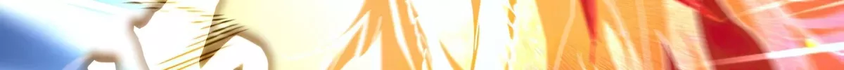 Magic Emperor, chapter 798, image 10