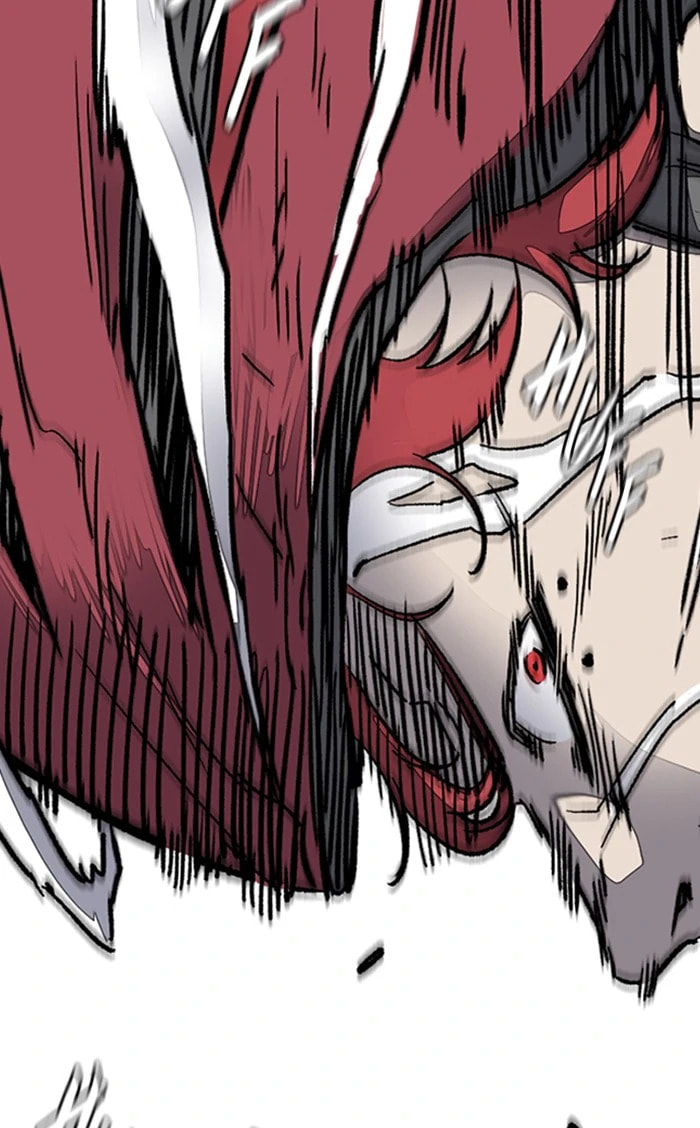 Wind Breaker, chapter 343, image 156