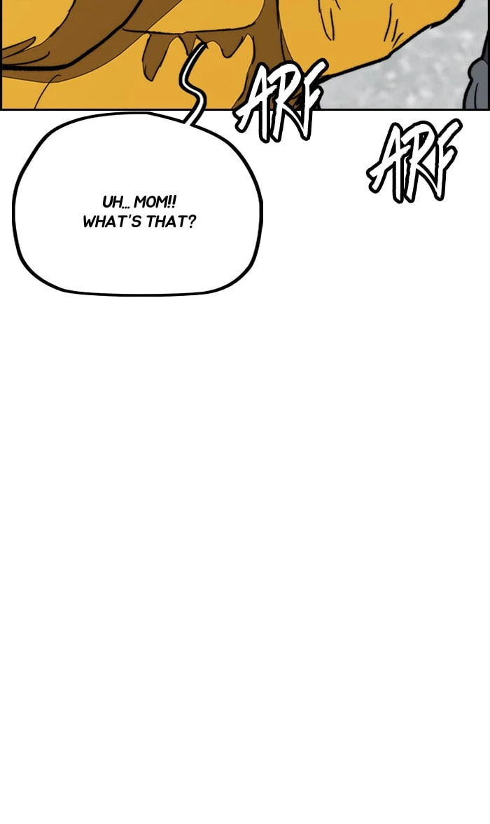 Wind Breaker, chapter 276, image 72