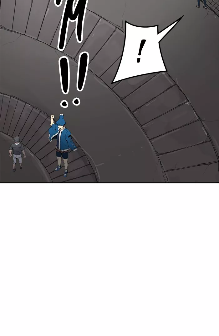 Tower of God, chapter 455, image 139