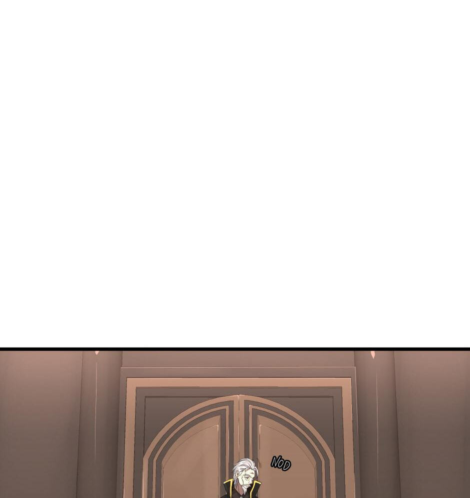 The Beginning After the End, chapter 73, image 36
