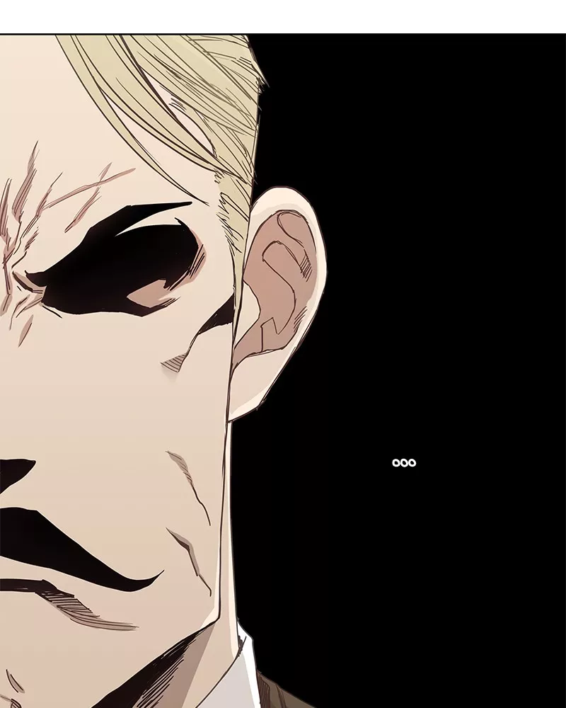 The Boxer, chapter 28, image 87