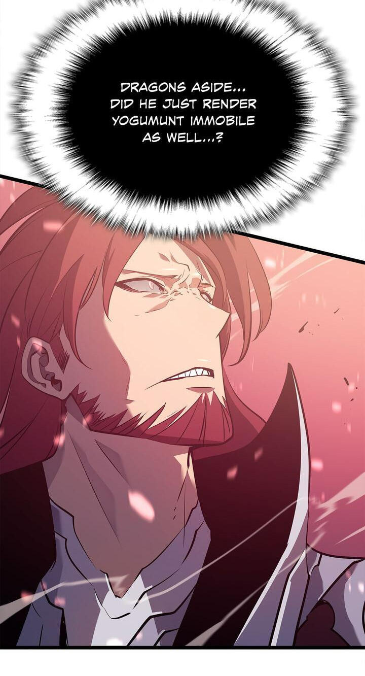 Solo Leveling, chapter 173, image 93