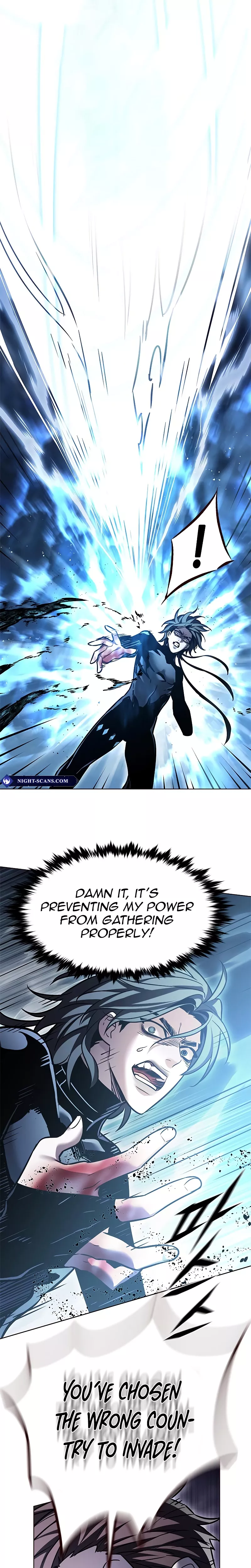 Eleceed, chapter 313, image 17