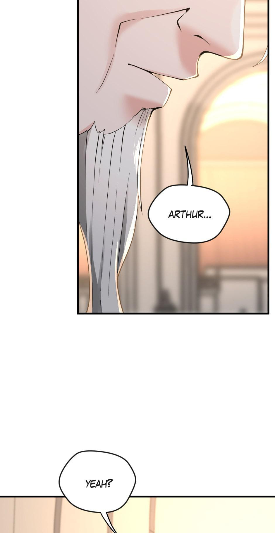 The Beginning After the End, chapter 124, image 52
