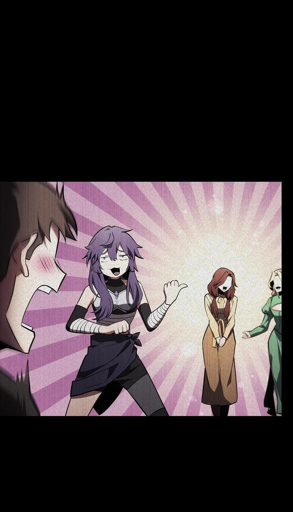 The Beginning After the End, chapter 179, image 101