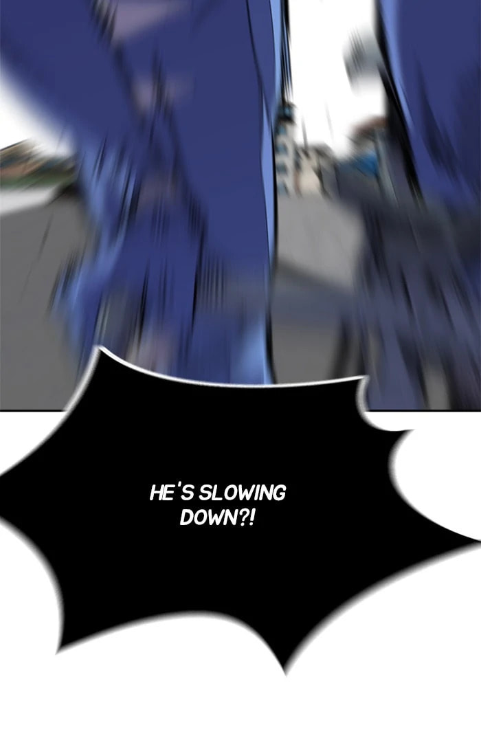 Wind Breaker, chapter 338, image 115