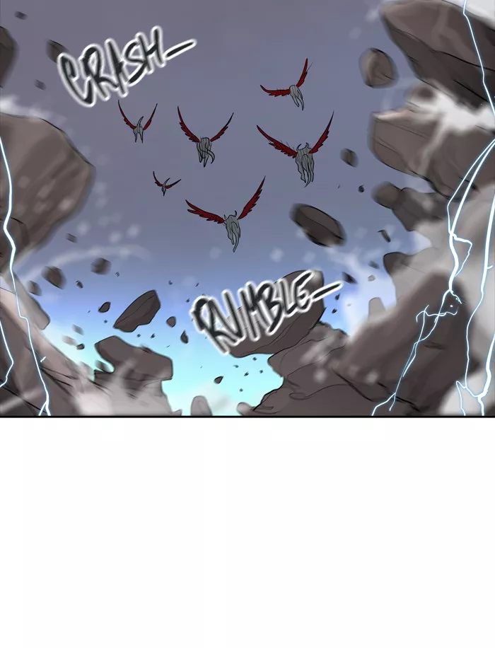 Tower of God, chapter 362, image 48