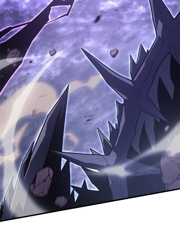 Solo Leveling, chapter 179.05, image 116