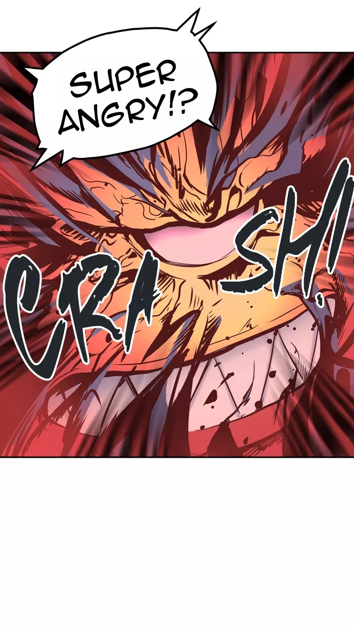 Tower of God, chapter 316, image 62