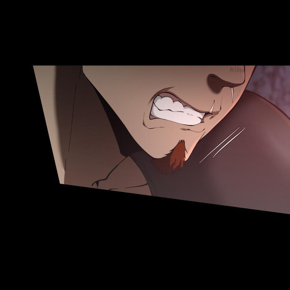 The Beginning After the End, chapter 171, image 88