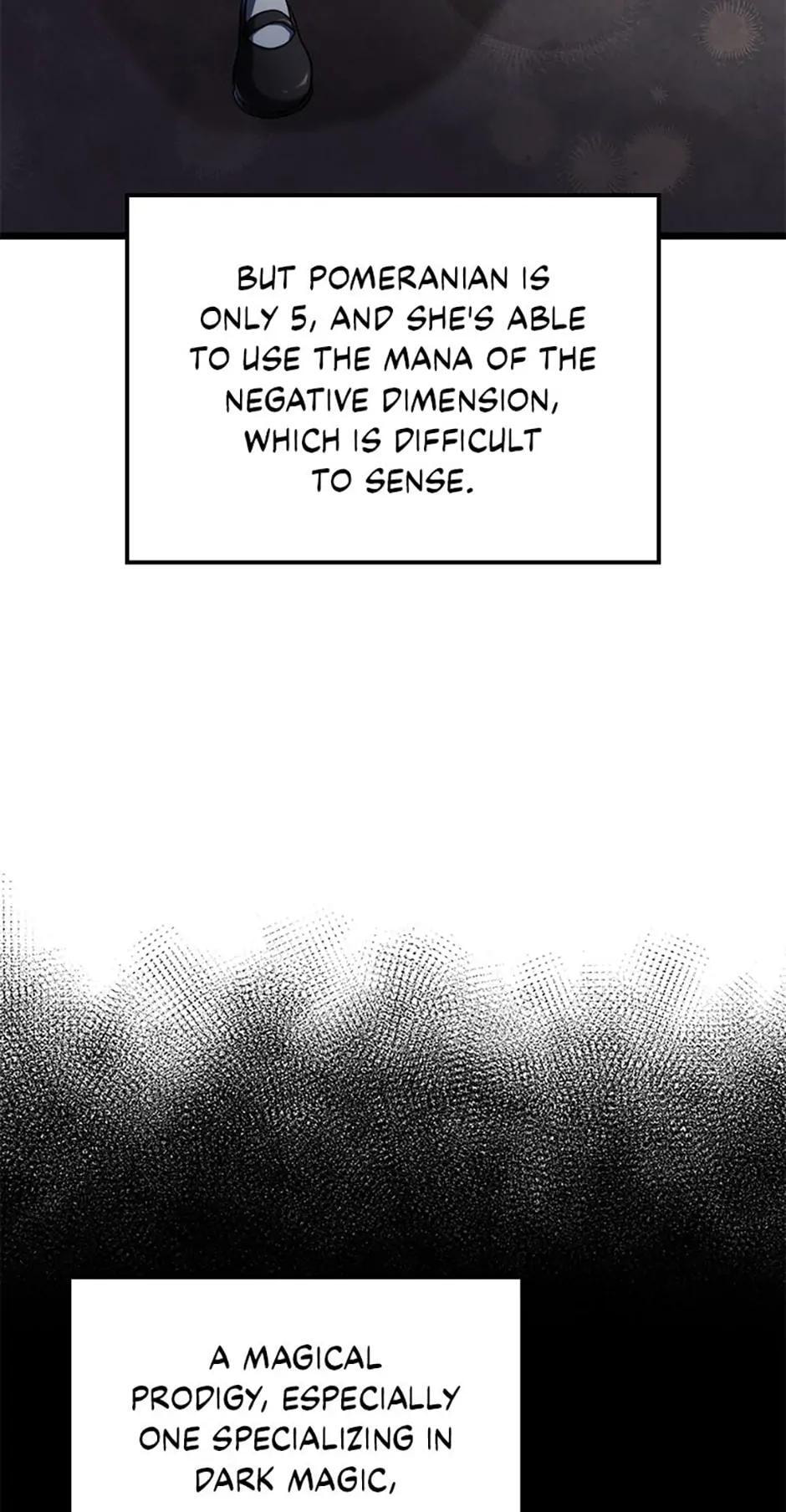 Revenge of the Baskerville Bloodhound, chapter 63, image 52
