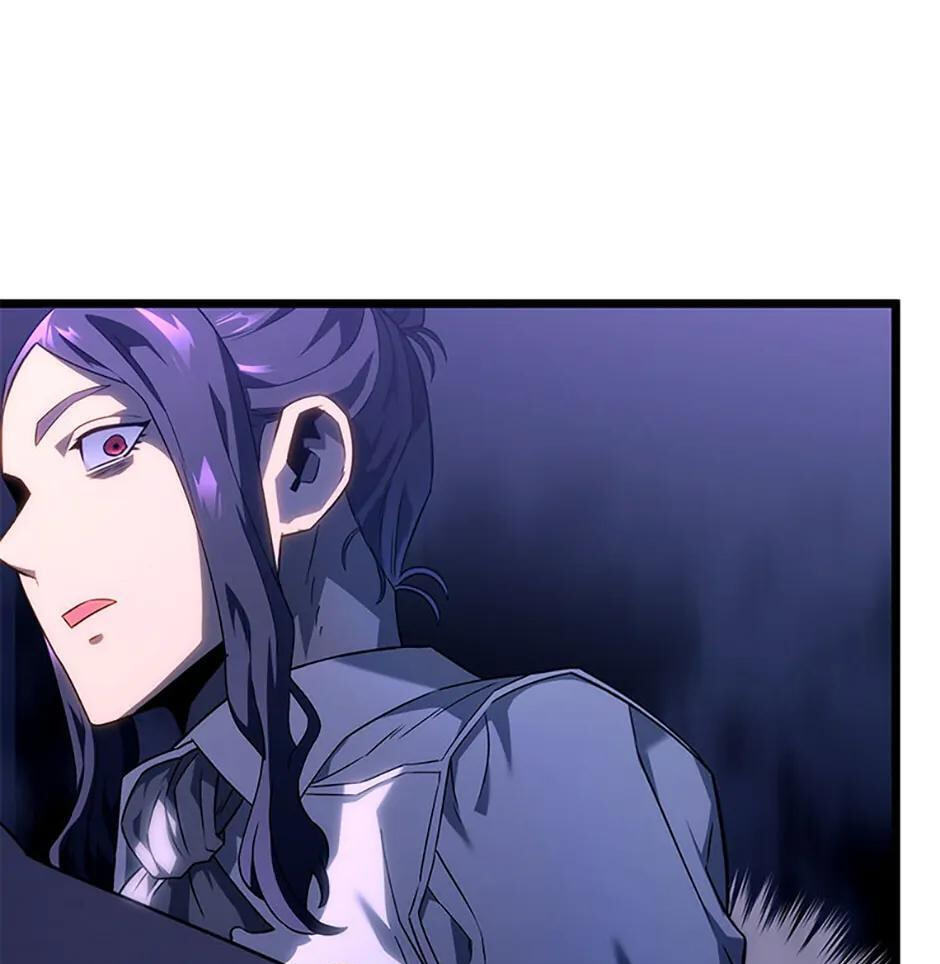 Revenge of the Baskerville Bloodhound, chapter 70, image 25