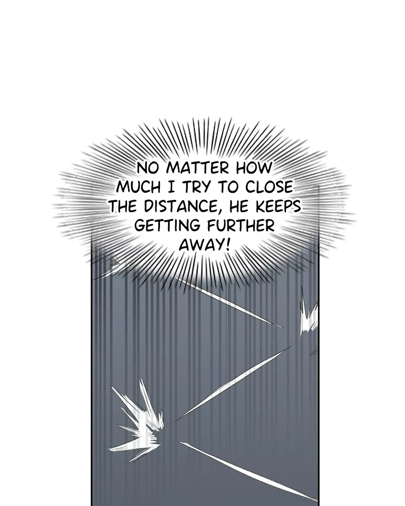 The Boxer, chapter 49, image 58